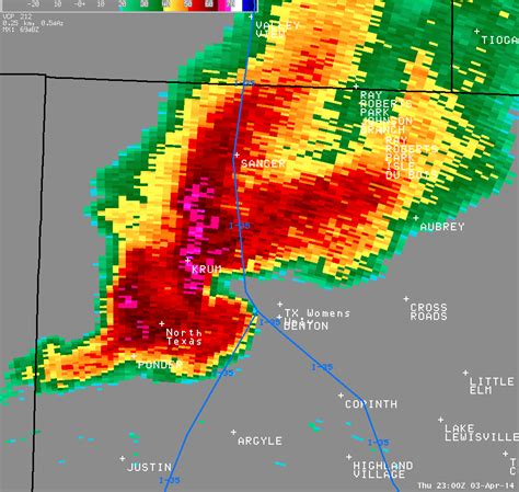 weather denton nc|denton county weather radar.